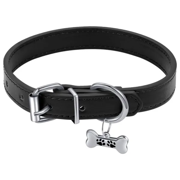Punk Gothic Necklace for Women